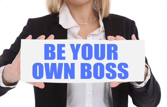 Business Registration Assistance - RAMMAR Pro Services & Solutions