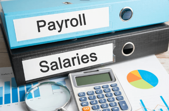 Human Resources & Payroll Administration - RAMMAR Pro Services & Solutions