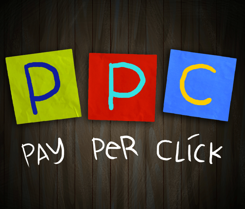 Paid Advertising (PPC) - RAMMAR Pro Services & Solutions