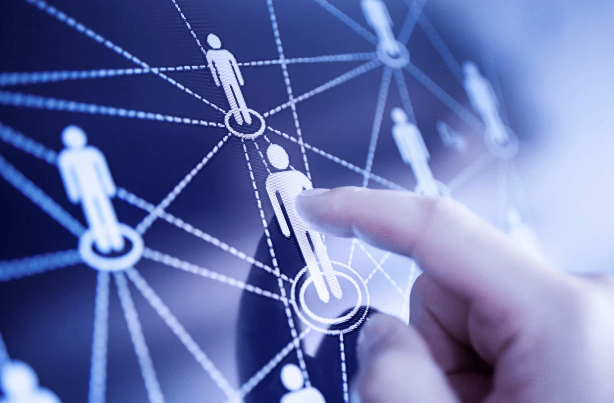 Social Media Marketing (SMM) - RAMMAR Pro Services & Solutions